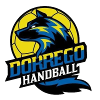 Dorrego Handball